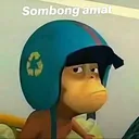 @nguynhongnht678