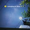 astro_moon_09