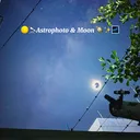 @astro_moon_09
