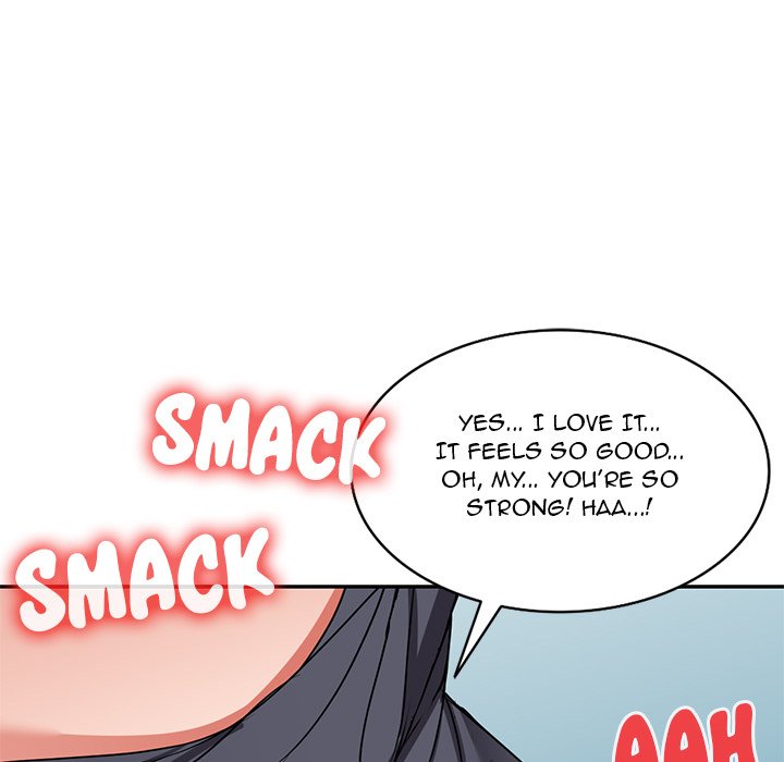 Don't Seduce Me! - episode 14 - 127