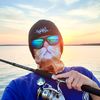 totoshadowfishingphuket