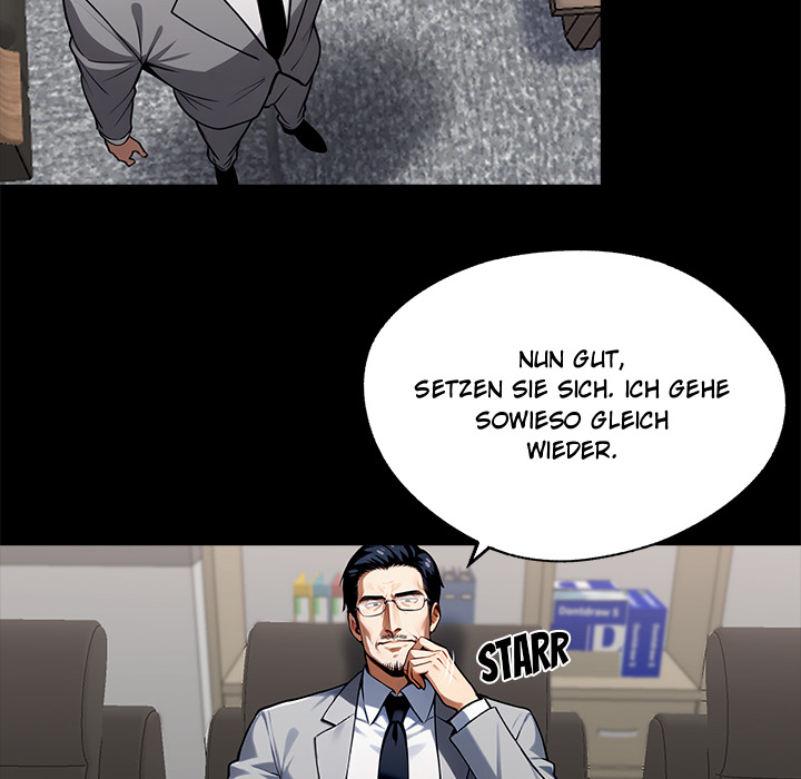 Workaholic Gangster - episode 40 - 98