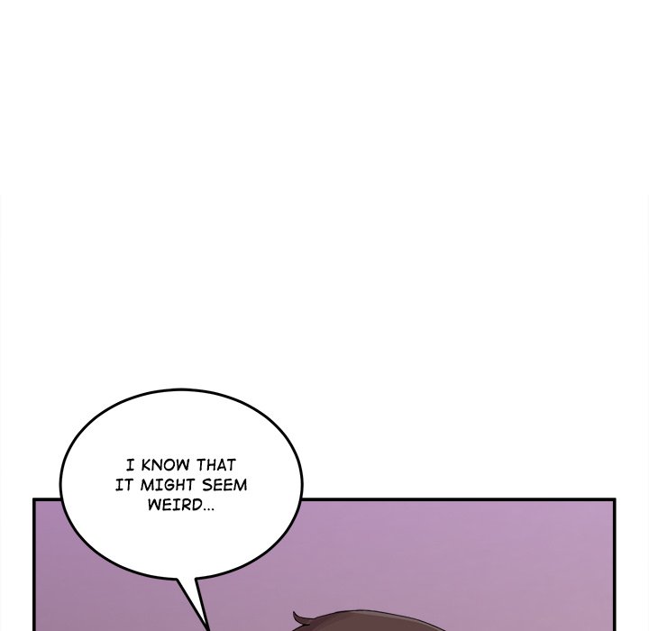 No Men Allowed - episode 4 - 26