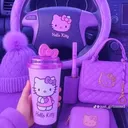 @smilekiller763