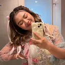 @bettyaugustina