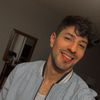 darimdelossantos30