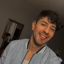 @darimdelossantos30