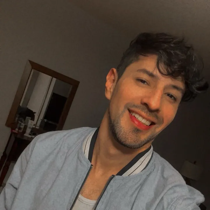 @darimdelossantos30