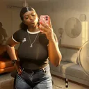 @kwin.jordan