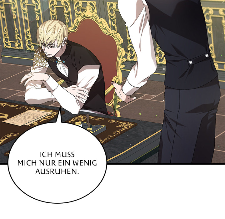 Geliebt, Geopfert - episode 34 - 103