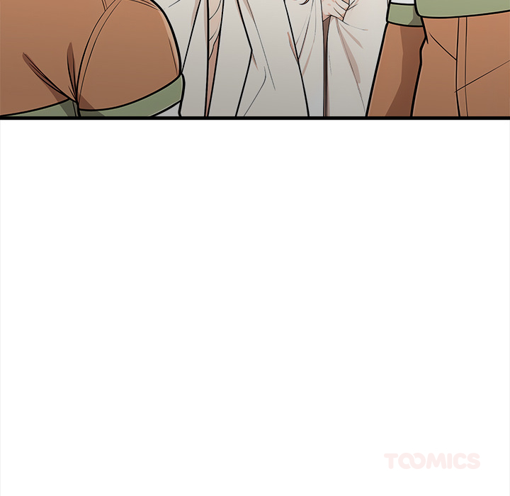 Ferienhütte X - episode 25 - 107