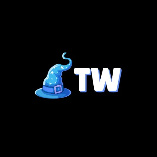 tip..wizards