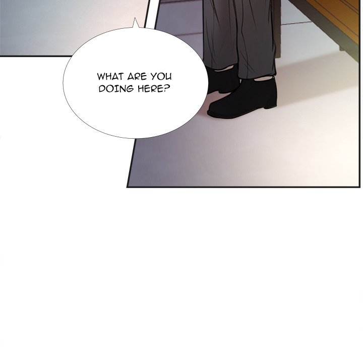 Driving Me Crazy - episode 2 - 54