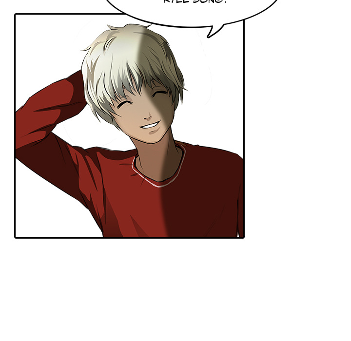 Filter An / Aus - episode 9 - 7