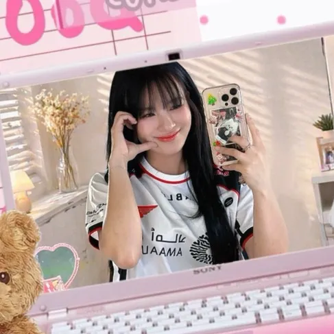 xiaomao11099