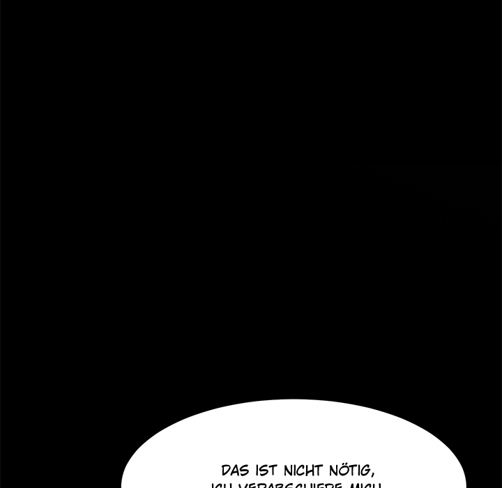 Gestohlen - episode 10 - 67