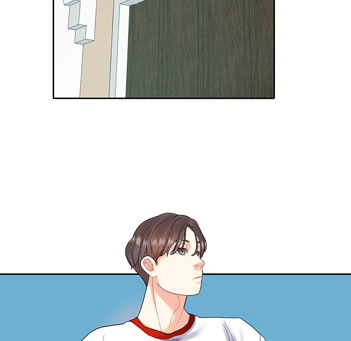 Match Made In Bed - episode 12 - 36