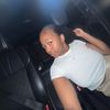 ivwananji_m