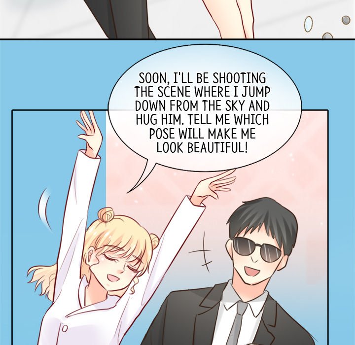 AI Pop Star - episode 22 - 4