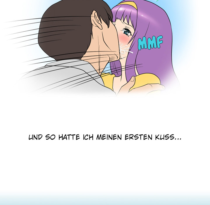 Spaß unter Freunden - episode 29 - 49