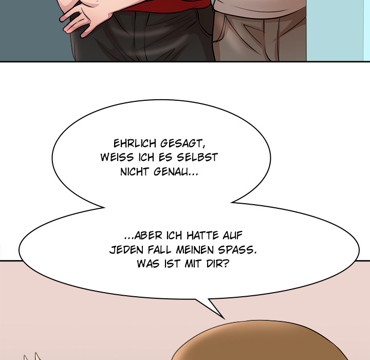Die Leiden einer jungen Professorin - episode 27 - 107
