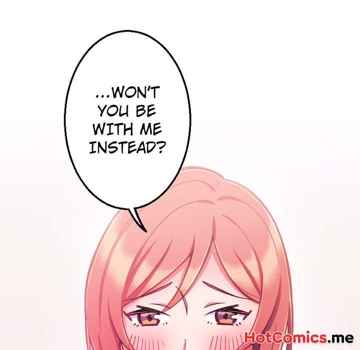 That Soaking Wet Girl - episode 11 - 58