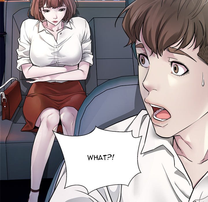Taxi - episode 1 - 131