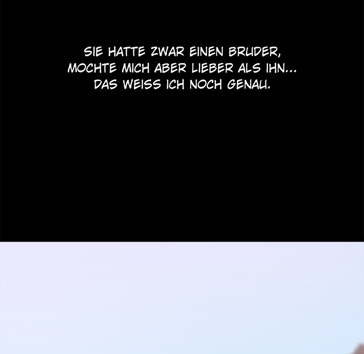 Alte Freundschaften - episode 7 - 78