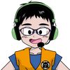 sinrabanshokun