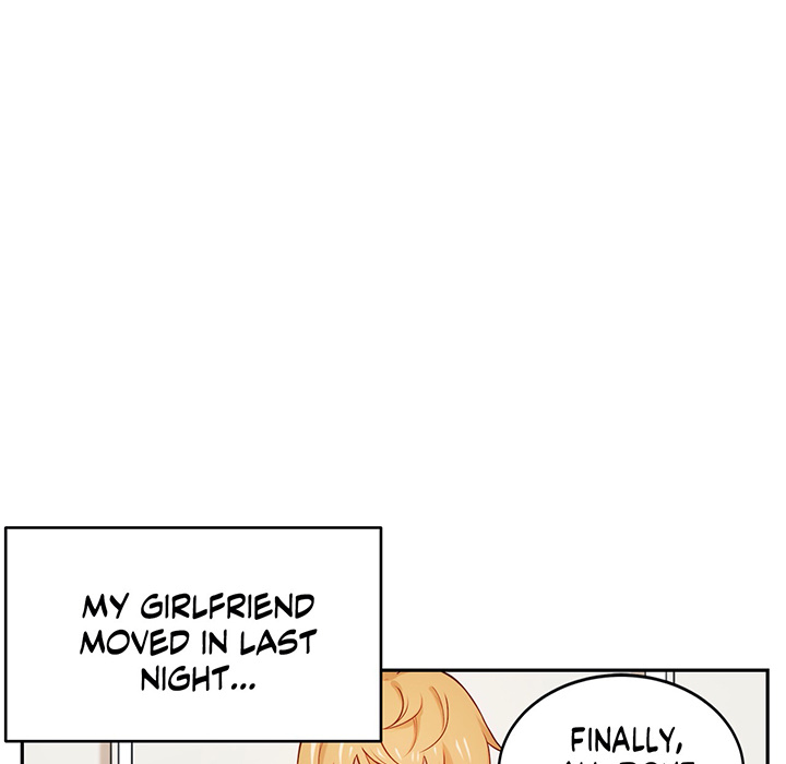 Zombie Girlfriend! - episode 1 - 37