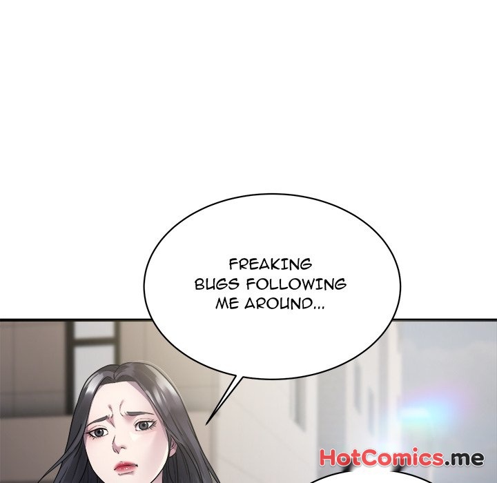 Taxi - episode 6 - 47