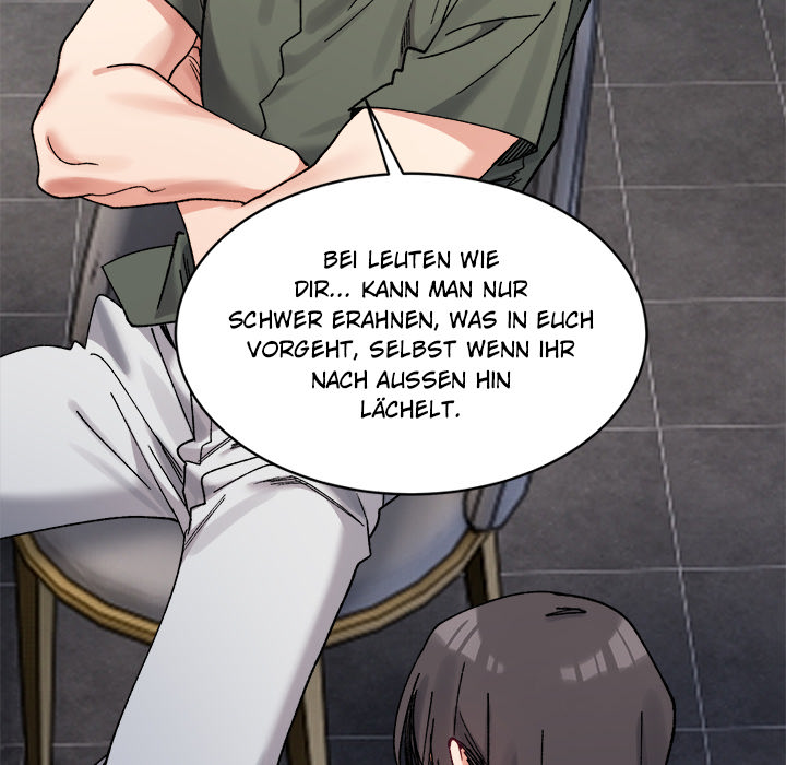 Was sich neckt... - episode 21 - 150