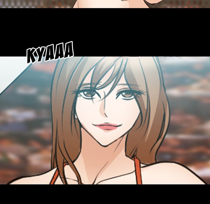 Dating Contract - episode 48 - 72