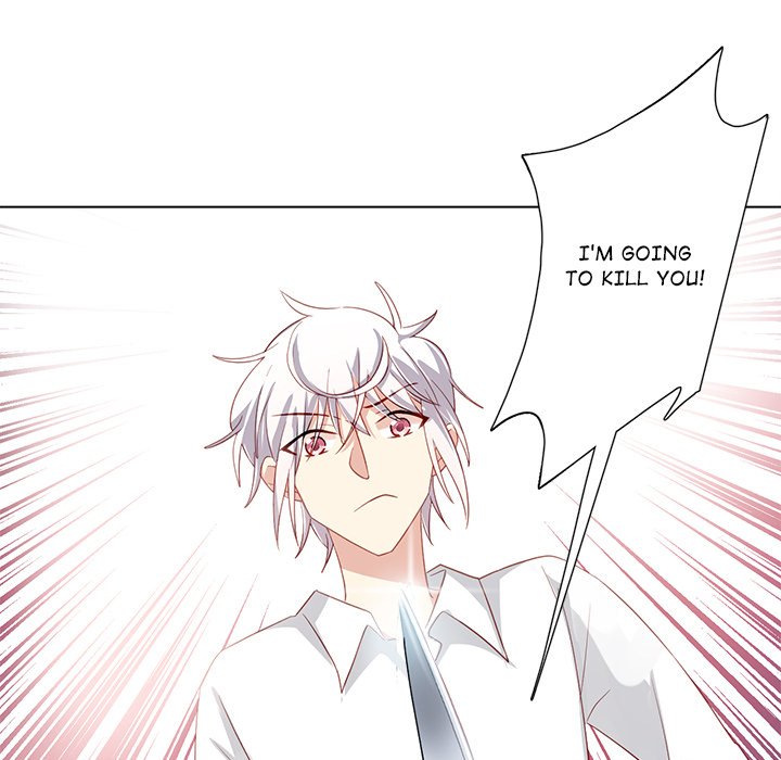 A Young Case of Hearts - episode 11 - 89