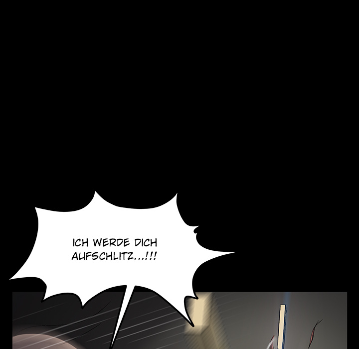 Gestohlen - episode 13 - 119