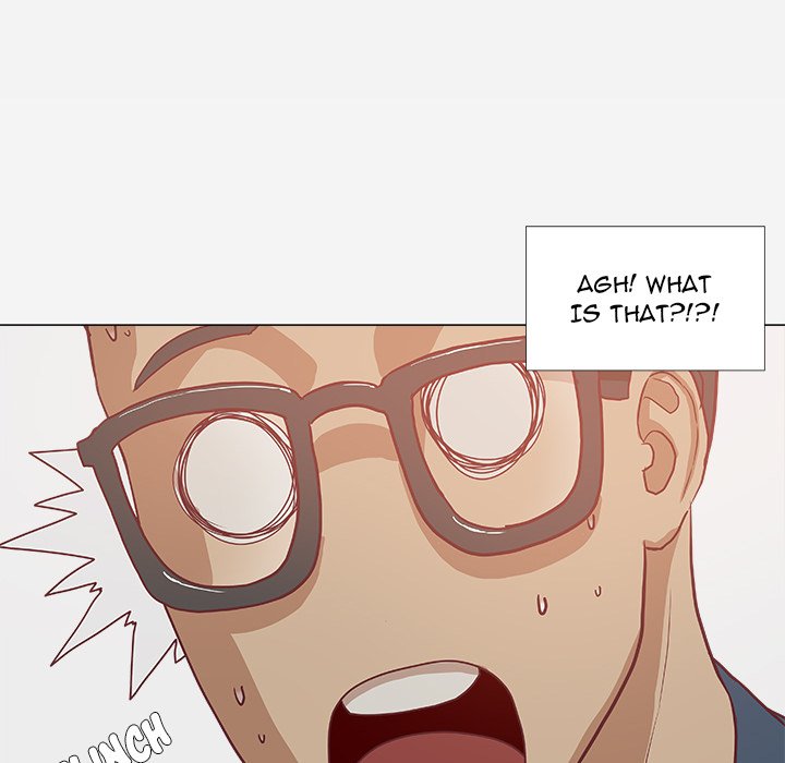 The Good Manager - episode 7 - 40