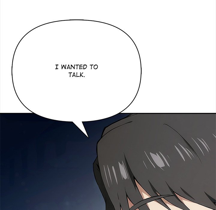 Director Next Door - episode 7 - 15