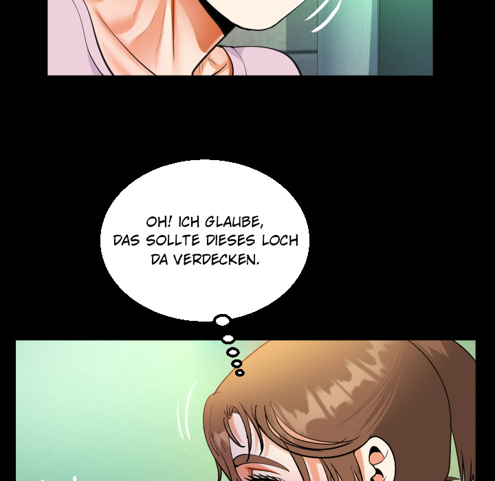Knock Knock - episode 105 - 60