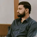 @mr..israr