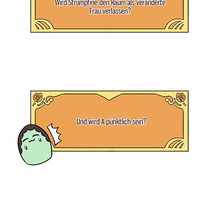 Ich wähle dich! - episode 31 - 110