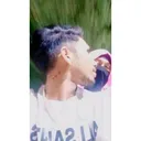 @nil.akas1164