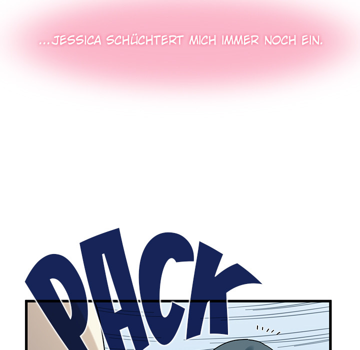 Auf den ersten Schnips - episode 82 - 118