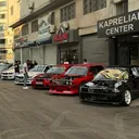 @redlineracingparts