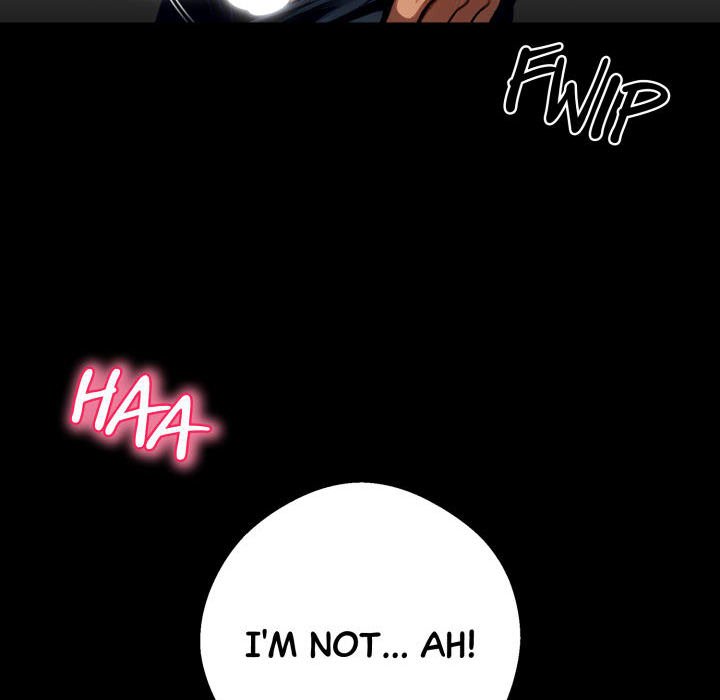 Workaholic Gangster - episode 45 - 142