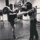 @pako.le.crown