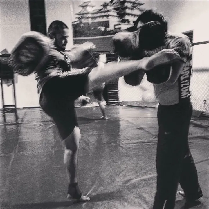 @pako.le.crown