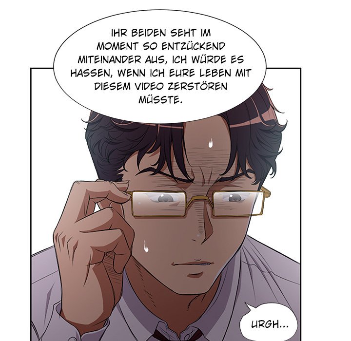 Yuris Nebenjob - episode 65 - 51