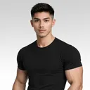 @zulhusaini.zenom