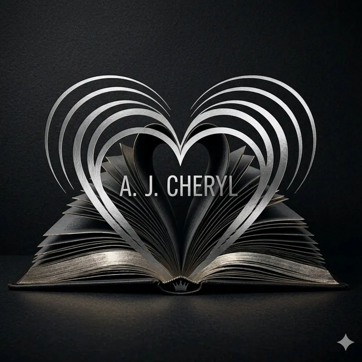 aj_cheryl