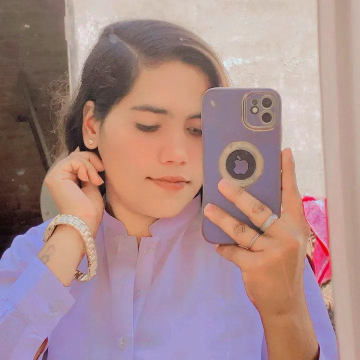 sonia_raj4